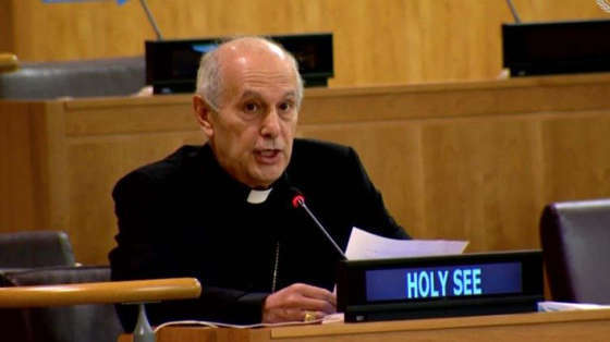 Gabriele Caccia