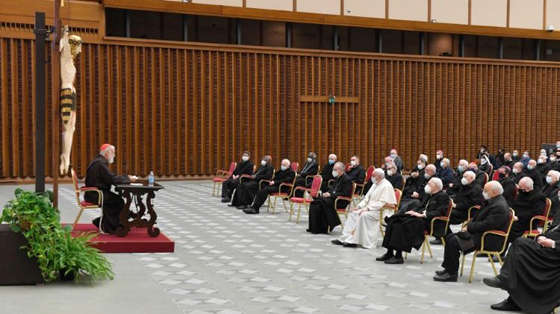 cac-bai-giang-mua-chay-tai-vatican-bat-dau-tu-thu-sau-11-3