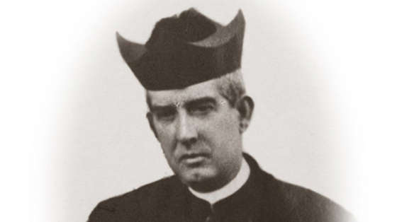 cha-cayetano-gimenez-martinez