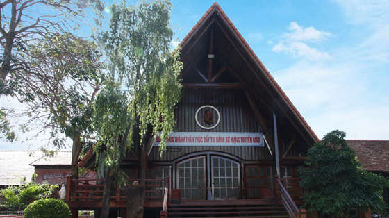 giao-phan-buon-me-thuot-trong-toa