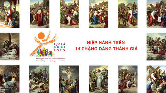hiep-hanh-tren-14-chang-dang-thanh-gia1656371