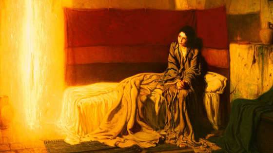 suy-niem-buc-tranh-truyen-tin-cua-henry-ossawa-tanner