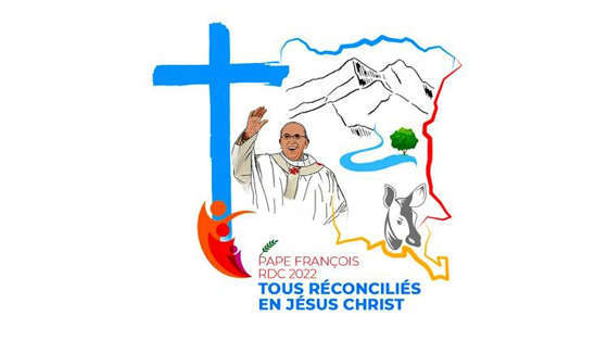 toa-thanh-cong-bo-khau-hieu-va-logo-chuyen-tong-du-DTC-tai-CHDC-congo