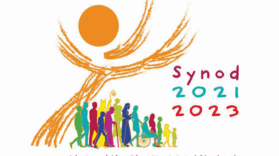 synod-cac-lop-hoc-mien-phi-ve-than-hoc-va-thuc-hanh-tinh-hiep-hanh