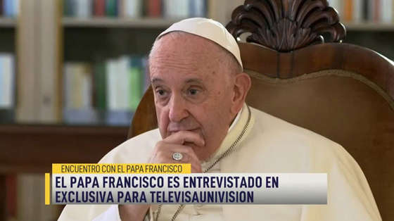 PopeFrancis-duc-thanh-cha-noi-rang-neu-tu-nhiem-ngai-se-khong-o-trong-vatican-cung-nhu-khong-tro-ve-argentina