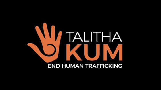 Talitha Kum-chau-a-da-giai-thoat-26-nganphu-nu-thoat-khoi-nan-buon-nguoi-trong-nam-2021