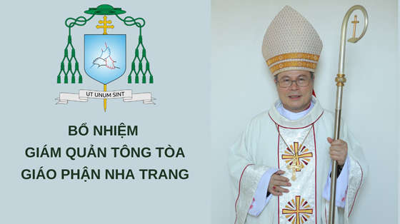 bo-nhiem-giam-quan-tong-toa-giao-phan-nha-trang