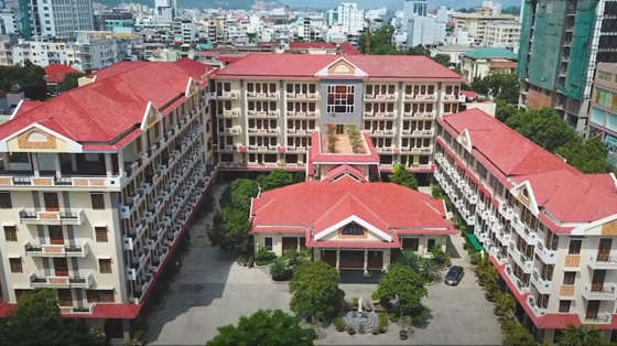 van-phong-toa-giam-muc-nha-trang-thong-bao-ngay-23-7-2022