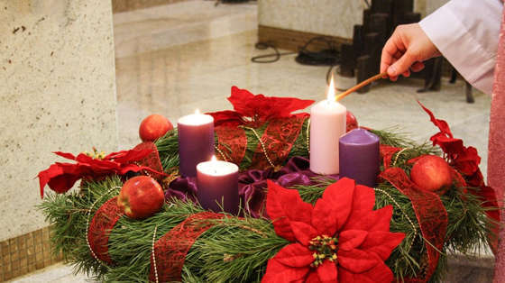 chua-nhat-gaudete-song-loi-moi-goi-hay-vui-len