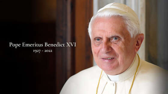 duc-benedicto-xvi-vua-duoc-chua-goi-ve