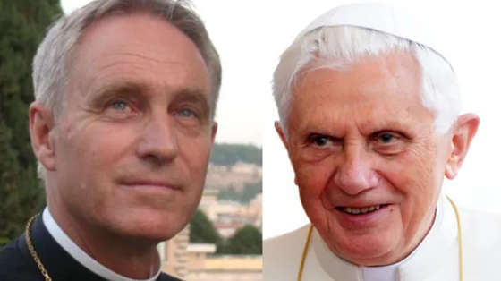 nguyen-van-bai-phong-van-thu-ky-rieng-cua-duc-benedicto-xvi