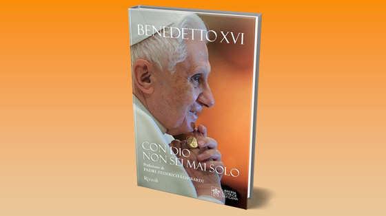 cong-dong-vaticano-ii-mot-suc-manh-de-canh-tan-giao-hoi