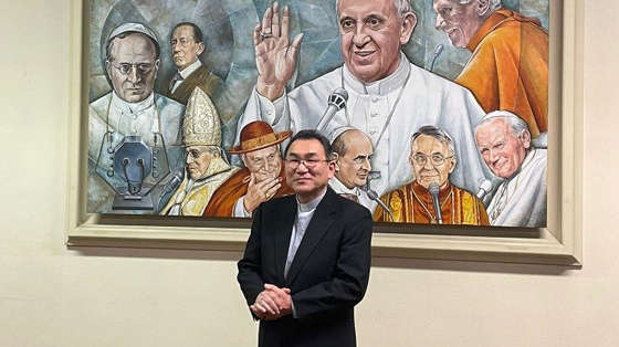 caritas-quoc-te-duc-cha-kikuchi-tong-giam-muc-tokyo-duoc-bau-dung-dau-to-chuc-nay