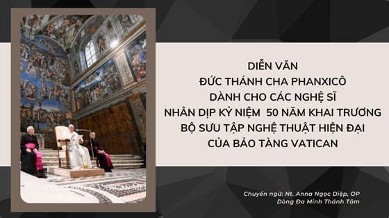 dien-van-duc-thanh-cha-phanxico-danh-cho-cac-nghe-si-ngay-23-06-2023