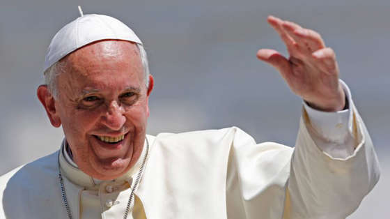 jmj-lisbon-2023-muoi-loi-khuyen-cua-duc-phanxico-cho-gioi-tre