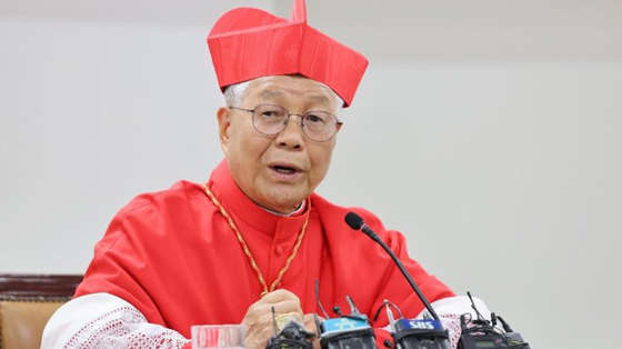 dhy-you-heung-sik-gioi-tre-bac-han-trung-quoc-dai-hoi-gttg-seoul