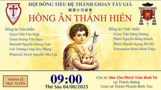 hong-an-thanh-hien-tien-khan-va-vinh khan-Dong-Tieu-De-thanh-gioan-tay-gia