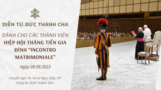 dien-tu-duc-thanh-cha-danh-cho-cac-thanh-vien-hiep-hoi-thang-tien-gia-dinh