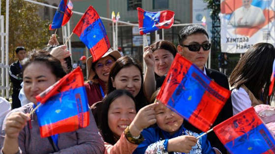 gioi-tre-mong-co-thuc-hanh-mua-thu-tao-voi-hoat-dong-nong-nghiep-tong-do