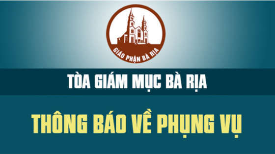 toa-giam-muc-ba-ria-thong-bao-ve-phung-vu