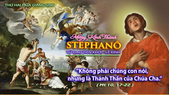 26-12-thanh-stephano-Mt 10, 17-22