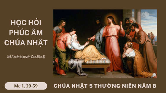 hoc-hoi-phuc-am-chua-nhat-5-thuong-nien-nam-b-mc-1-29-39