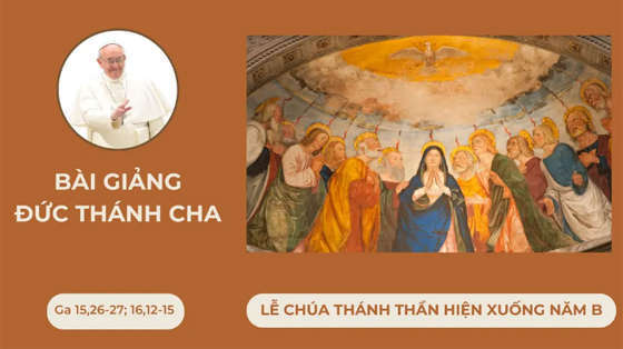 bai-giang-duc-thanh-cha---le-chua-thanh-than-hien-xuong-nam-b