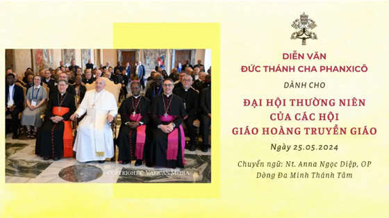 dien-van-duc-thanh-cha-danh-cho-dai-hoi-cua-cac-hoi-giao-hoang-truyen-giao-nam-2024