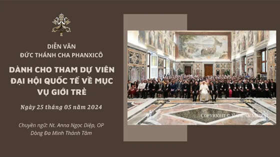 dien-van-duc-thanh-cha-danh-cho-dai-hoi-quoc-te-ve-muc-vu-gioi-tre-nam-2024