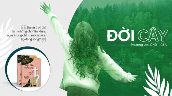 giai-dap-thac-mac-cho-nguoi-tre-bai-125---doi-cay