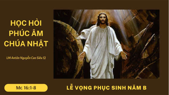hoc-hoi-phuc-am-le-chua-thang-thien-nam-b-mc-1615-20