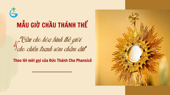 mau-chau-thanh-the-ngay-the-gioi-cau-nguyen-cho-hoa-binh