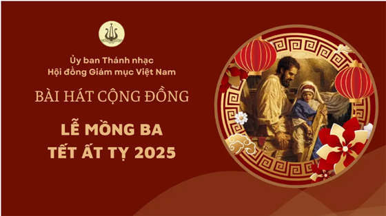bai-hat-cong-dong-le-mong-ba-tet-at-ty-2025