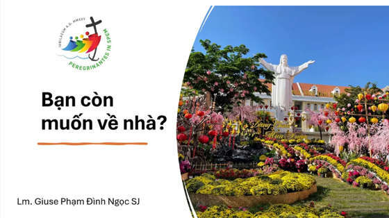 ban-con-muon-ve-nha
