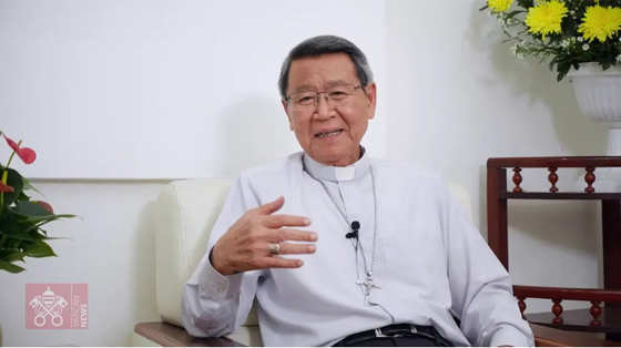nam-thanh--nam-hong-an-nhung-nguoi-hanh-huong-cua-hy-vong