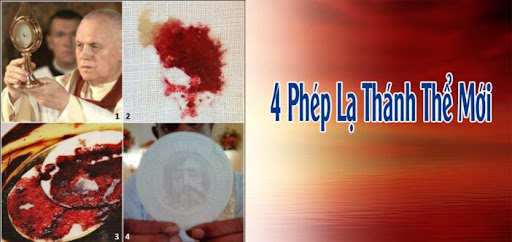 4-phep-la-thanh-the-moi