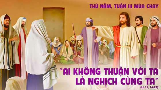 Lc 11, 14-23-thu-nam-tuan-3-mua-chay-nam-c