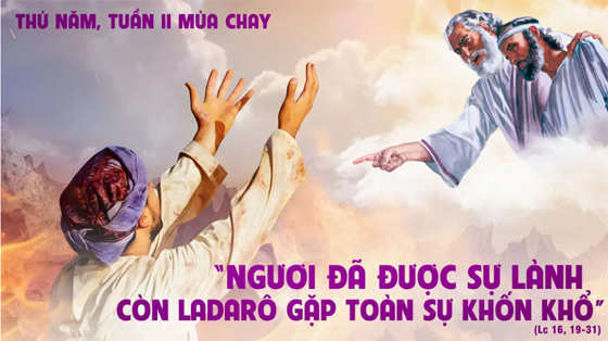 Lc 16, 19-31-thu-nam-tuan-2-mua-chay-nam-c