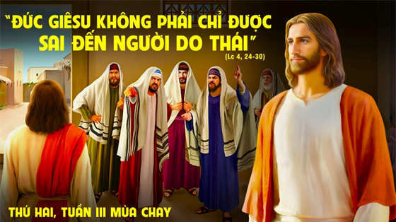 Lc 4, 24-30-thu-hai-tuan-3-mua-chay-nam-c