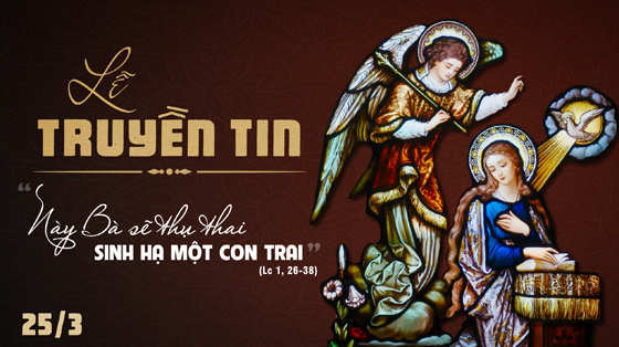 LeTruyen-tin Ngay 25 thang 3