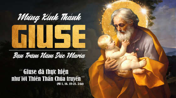 Mt 1,16. 18–21. 24a-thu-tu-thanh-giuse-ban-tram-nam-duc-trinh-nu-maria