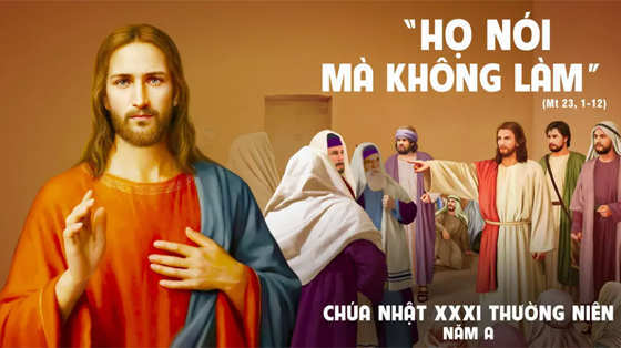 Mt 23,1-12-thu-ba-tuan-2-mua-chay-nam-c