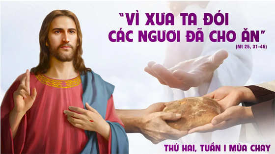 Mt 25, 31-46-thu-hai-tuan-1-mua-chay-nam-c