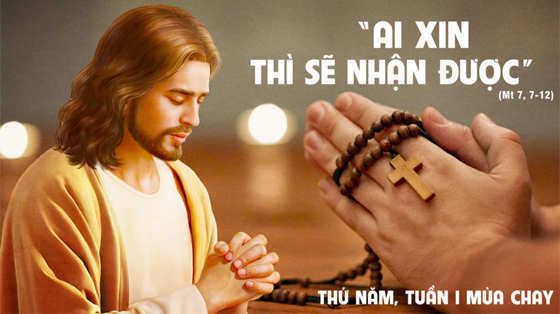 Mt 7,7-12-thu-nam-tuan-1-mua-chay-nam-c