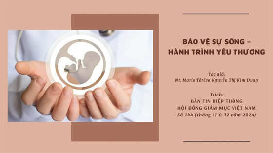 bao-ve-su-song-hanh-trinh-yeu-thuong