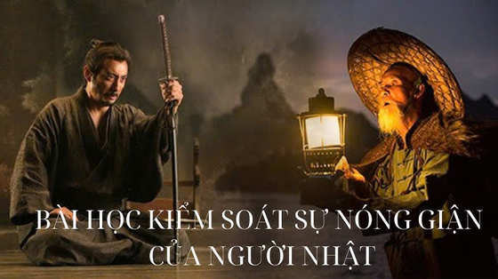 cau-chuyen-cuoi-tuan-bai-hoc-ve-con-kiem-soat-nong-gian