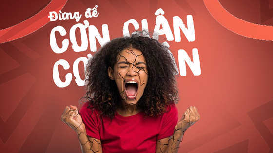 dung-de-con-gian-dan-dan-pha-huy-chinh-ban