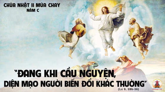 gia-vi-cho-bai-giang-le-chua-nhat-2-mua-chay-nam-c-2025