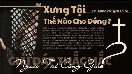 giai-dap-thac-mac-cho-nguoi-tre-bai-152-xung-toi-the-nao-cho-dung-cach