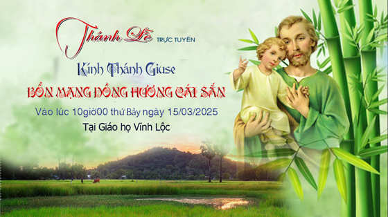 giao-ho-vinh-loc-Bon-mang-dong-huong-cai-san-2025